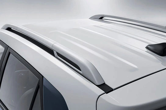Дизайн Hyundai VENUE | Новий Кросовер | Богдан Авто - фото 51